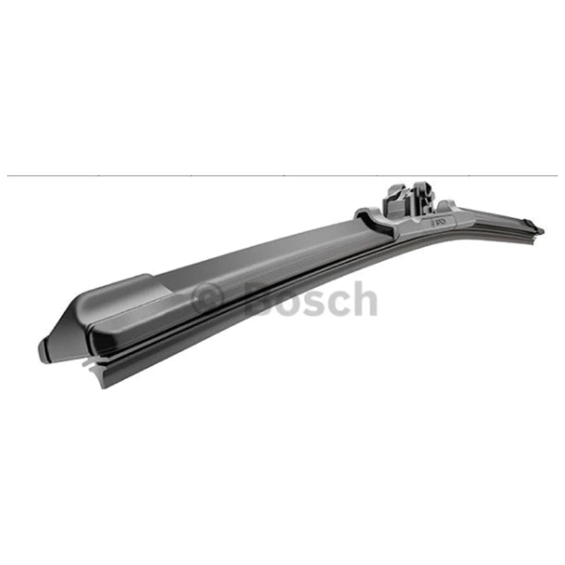 BMW 125i Driver or Passenger Wiper Blade Assembly (2008-2010)