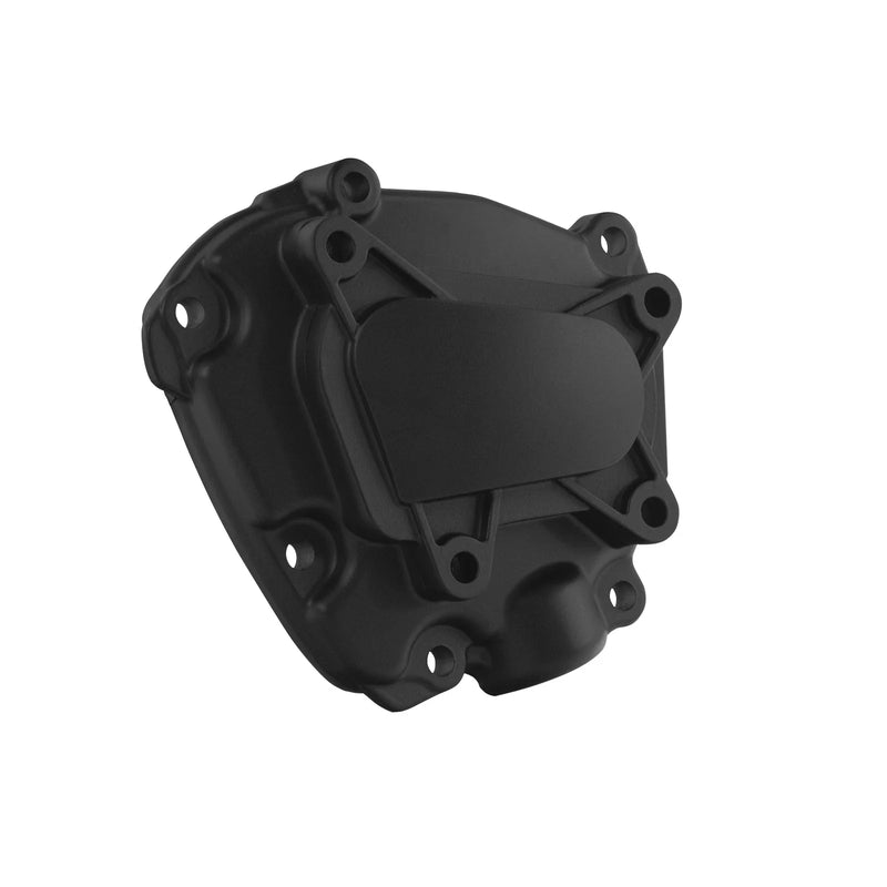 Yamaha YZF R1 Aluminum Stator Engine Crankcase Cover (2009-2014)