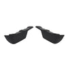 Land Rover Discovery Sport Front Lower Guard Deflector (2018-2019)