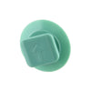 Jeep - Mouldings & Fasteners 20 x Wheel Arch Clips