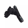 Mazda 6 Crank Angle Position Sensor (2002-2005)