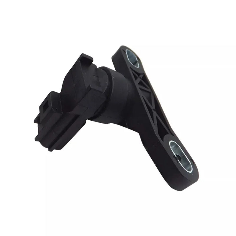 Mazda 6 Crank Angle Position Sensor (2002-2005)