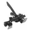Kia Sorento 2.0L 2.4L 3.3L Hood Lock Latch (2016-2020)