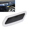Audi Q5 SQ5 Front Bumper Reflector Indicator (2018-2020)