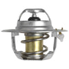Thermostat Ford (FPV) GS FG 8cyl Boss 302 5.4L 2009