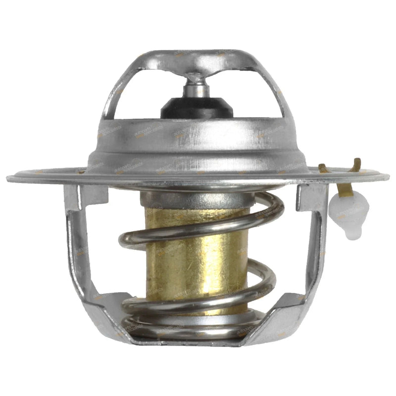 Thermostat Ford (FPV) GS FG 8cyl Boss 302 5.4L 2009