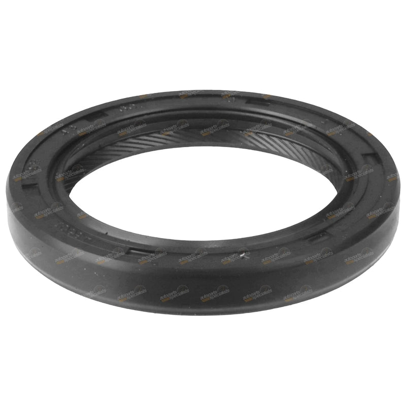 Magna TH 6G72 6G74 3.0L 3.5L V6 Torque Converter Oil Seal (1999-2000)