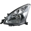 Livina Grand Livina L10 Headlight LHS (2007-2013)