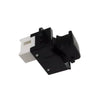 2011-2014 Hyundai Sonata Rear Door Power Window Switch (2011-2014)