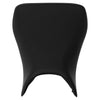 Seats Yamaha YZF R6/R6S (2003-2005)(2006-2009)