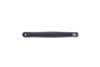 Toyota Landcruiser Grab Pull Inner Door Handle Brown (1954–1984)
