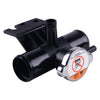 Mitsubishi Lancer Radiator Coolant Fill Neck with Cap (2002-2007)