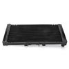 Honda CB1300 Motorcycle Cooling Radiator (2003-2010)