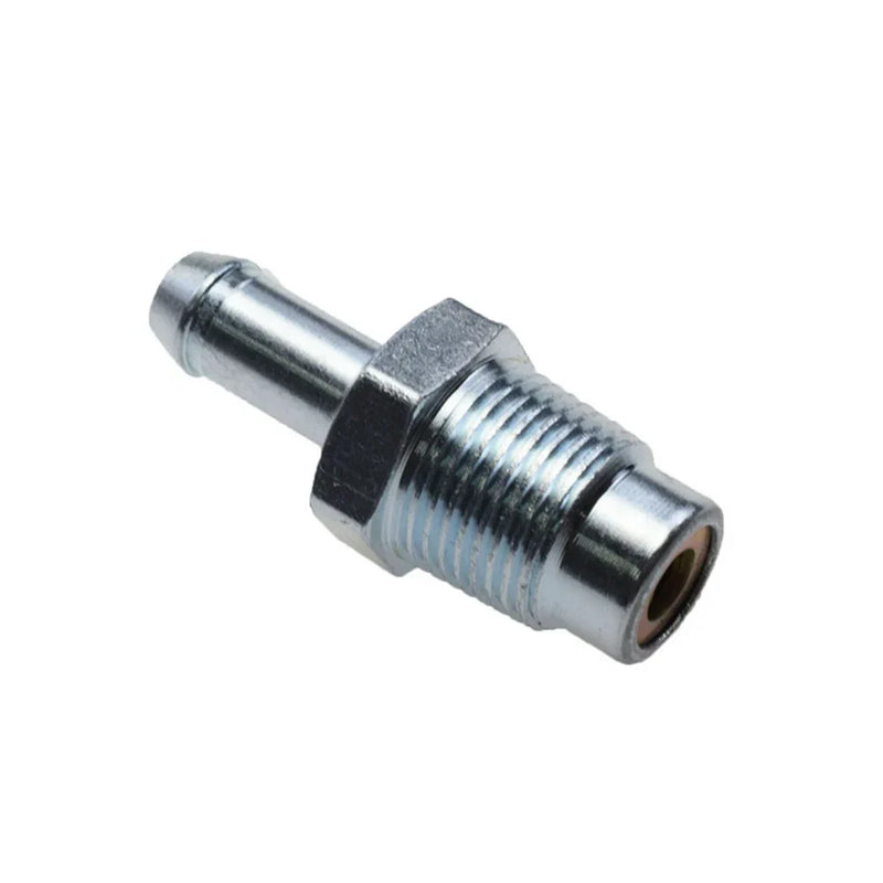 Toyota Highlander, Camry, Avalon, ES300, ES330 PCV Valve (2001-2006)