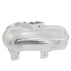 19-22 Jeep Renegade Halogen Turn Signal Lamp Light Right Side (2019-2022)