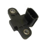 Mitsubishi Lancer CH VR-X 2.4L 08-09 Crank Angle Sensor
