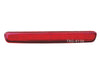 Toyota Hilux 1kd LED Third Brake Light Red Lens (2015-2019)