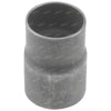 Toyota Hilux Front Differential Pinion Bearing Spacer (1999–2005)