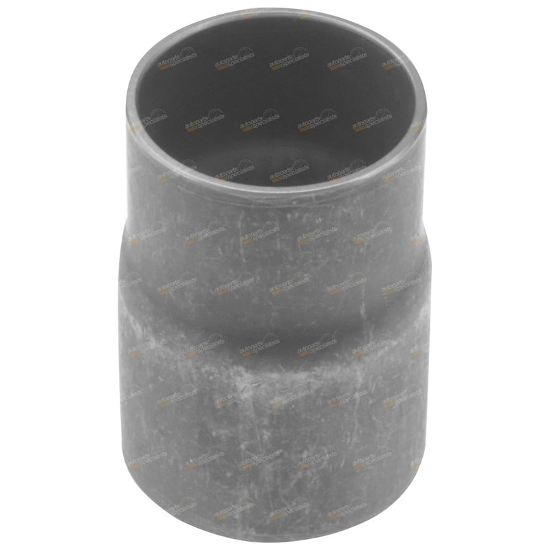 Toyota Hilux Front Differential Pinion Bearing Spacer (1999–2005)