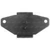 Landcruiser UZJ100 2 x Front Engine Mounts (1998–2007)