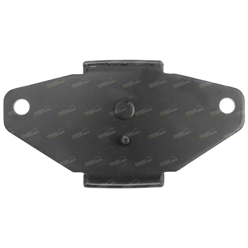 Landcruiser UZJ100 2 x Front Engine Mounts (1998–2007)