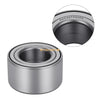 Polaris Sportsman 500 / 700 / 800 Touring EFI Left-Hand Wheel Carrier Bearing