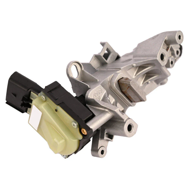 Jeep Compass 2007-2017 2.0L 2.4L Ignition Cylinder Housing