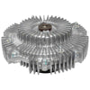 Landcruiser BJ70 BJ73 BJ74 3.4L 3B 13B-T Diesel Fan Clutch (1984–1990)