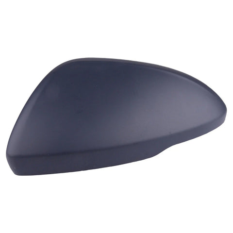 Chevrolet Cruze Front Left Rearview Mirror Cover Trim (2017-2019)