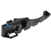 Dodge Charger Bumper Mounting Bracket (2015-2023)