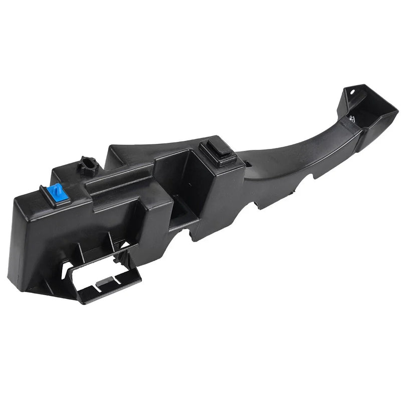 Dodge Charger Bumper Mounting Bracket (2015-2023)