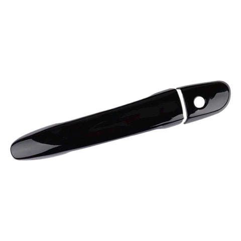 Mazda CX-5 SUV AABS Outer Door Handle Trims Cover (2013-2023)