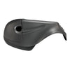 Harley Touring Street Glide (2014-2025) Charcoal Denim Vented Fairings