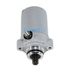 Bajaj CT125, CT150, Boxer 150 Starter Motor (2005-2023)