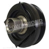 Nissan Navara D22 Harmonic Balancer (2001-2008)