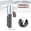 Honda Accord CR-V Element Dual Linear Solenoid Valve (2003-2007)