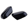 Accord Door Side Mirror Cover Cap (2003–2007)