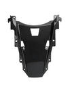 Honda X-ADV 750 Front Fender Fairing (2021-2023)