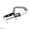 Mazda B Series Bravo B2000 B2200 B2600 1977-1999 Bonnet  Hinge