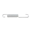 Motorcycle GS125 Return Spring Main Stands Bracket Kickstand