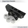 CHEVROLET SAIL III Engine Mount