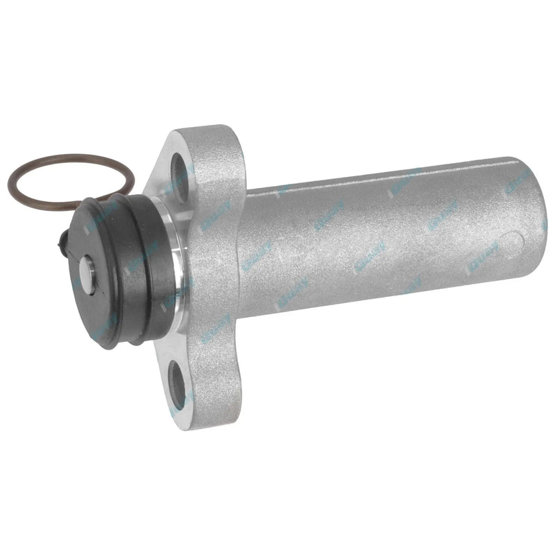 Toyota Soarer JZZ30 6cyl 2.5L 1JZ-GTE 1993~1996 Hydraulic Auto Tensioner