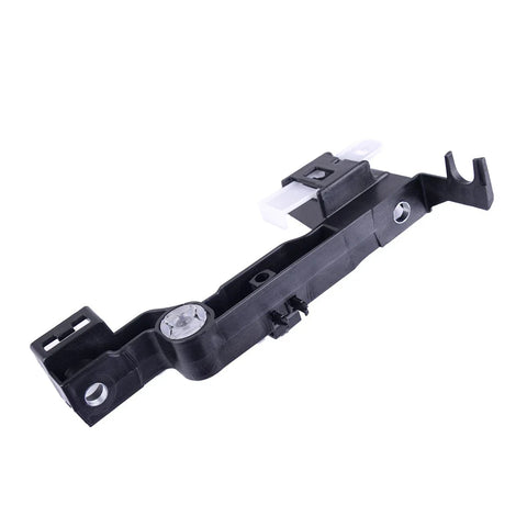 Dodge Ram Pickup RH Headlight Lamp Mounting Bracket (2002-2008)