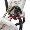 Jaguar X-Type V6 2.5L 3.0L Fuel Pump Module Assembly (2002–2003)