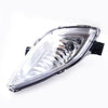 Hyundai Elantra Right Front Fog Light (2011-2016)