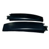 Suzuki Grand Vitara Roof Rack Rail End Caps  L&R (2006-2015)