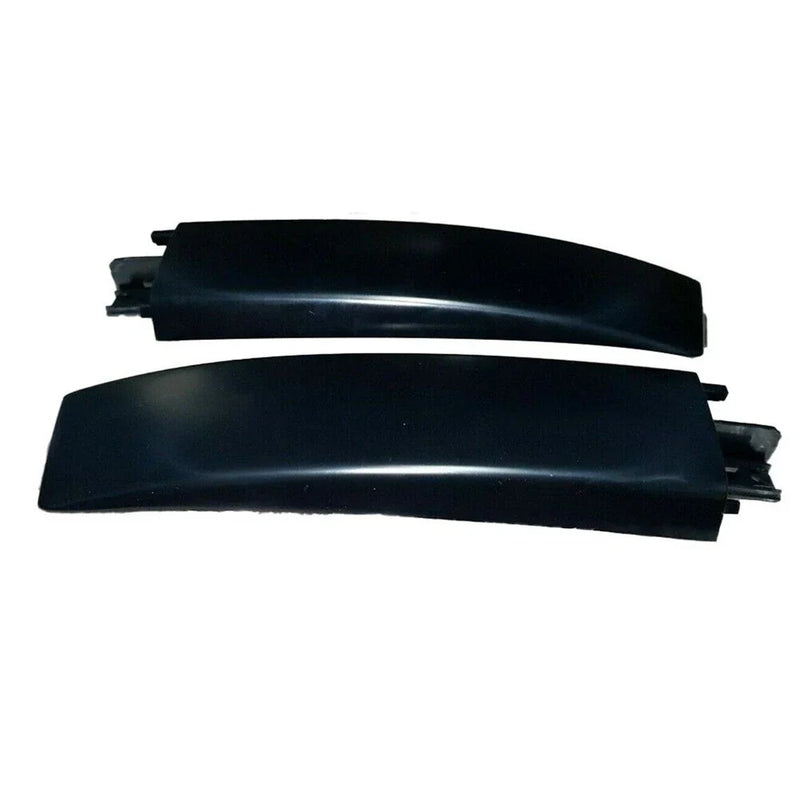Suzuki Grand Vitara Roof Rack Rail End Caps  L&R (2006-2015)
