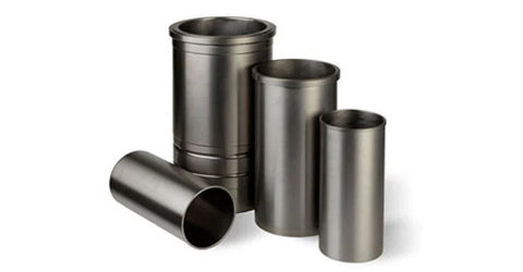 Nissan Navara 2.5L YD25DDT YD25DDTI Piston Cylinder Sleeve Liner