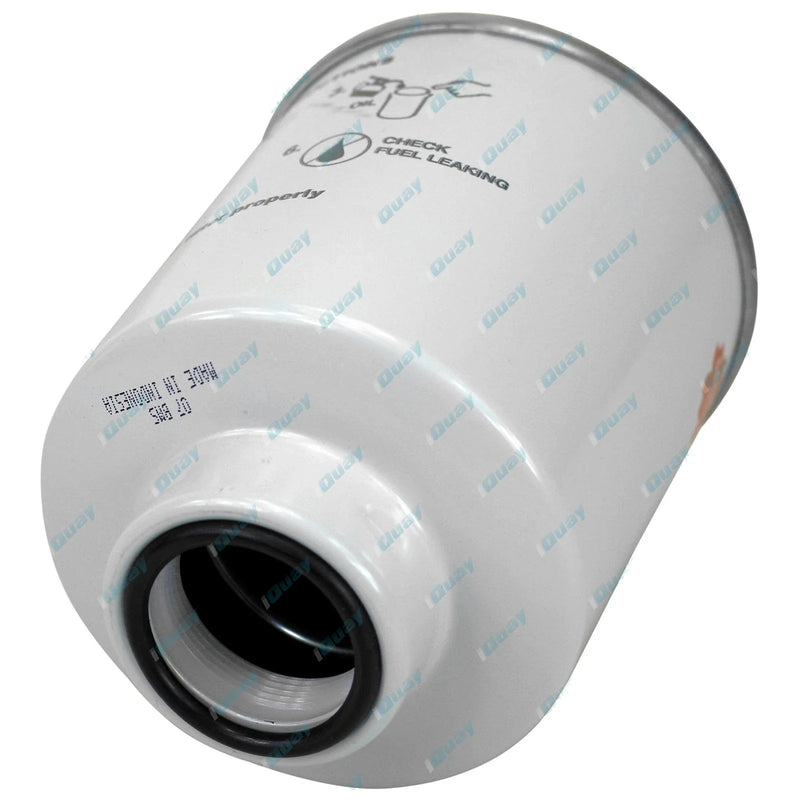 Toyota Landcruiser Prado KZJ95R 3.0L Diesel 1KZ-TE 00~02 Fuel Filter