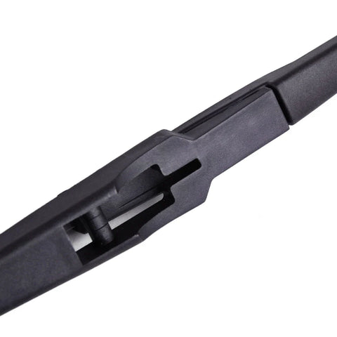 Kia Sorento, Soul Rear Wiper Blade (2010-2013)